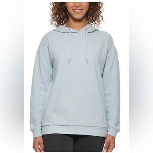 Marc New York Women's Cozy Hoodie